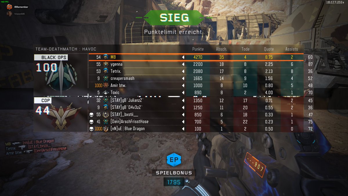 Colyptic tweet media