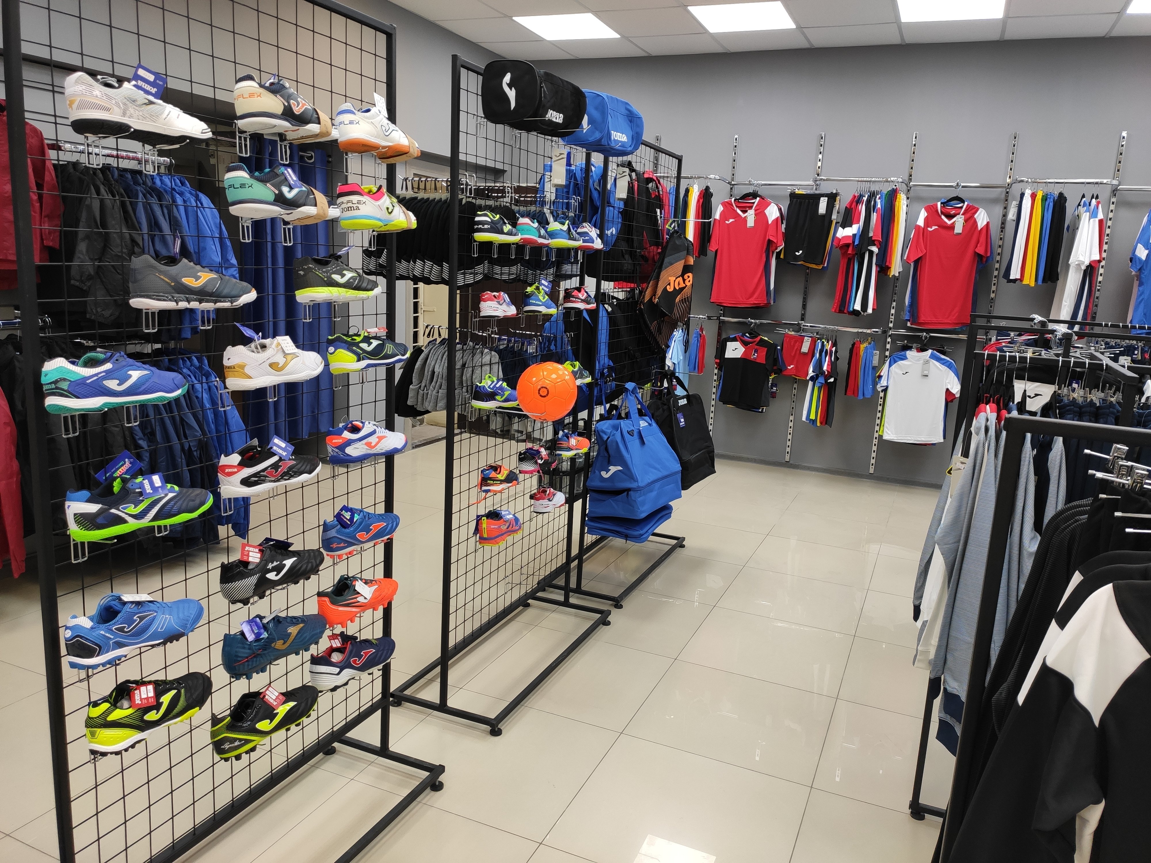 Одежда из европы секонд хенд. Одежда могилев. Одежда могилев. Belmoda интернет магазин. Магазин одежды в могилеве.