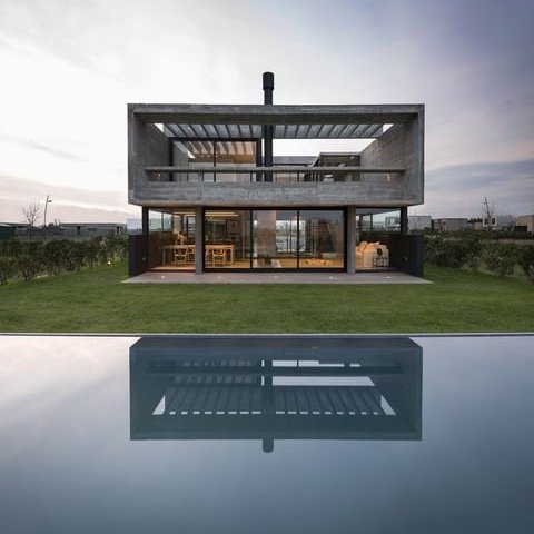 Builderproject1's tweet photo. Casa Castanos
@ekaterinakunzelarquitecta
.
#Concretehousing #Containerhousing #Building #Renovation #Design https://t.co/dNx8GSPYNl