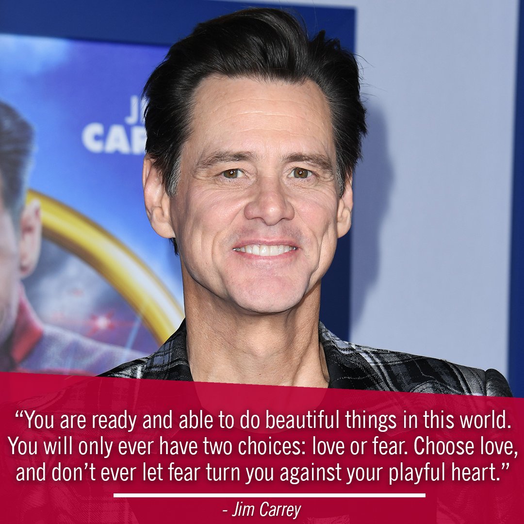 Happy 59th birthday to iconic funnyman See his best moments in photos: Getty 