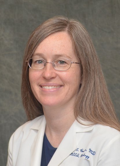 Mass Eye and Ear (@masseyeandear) on Twitter photo We are thrilled to congratulate our new Chief of Radiology, Dr. Mary Beth Cunnane. Dr. Cunnane helped start the ultrasound service <a href="/MassEyeAndEar/">Mass Eye and Ear</a> and recently a radiofrequency ablation clinic with the Thyroid Division. We are thrilled to congratulate our new Chief of Radiology, Dr. Mary Beth Cunnane. Dr. Cunnane helped start the ultrasound service <a href="/MassEyeAndEar/">Mass Eye and Ear</a> and recently a radiofrequency ablation clinic with the Thyroid Division.