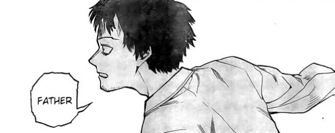 𝙄𝙢𝙥𝙧𝙞𝙨𝙤𝙣𝙚𝙙—治崎廻; (@kaichisakii) on Twitter photo 