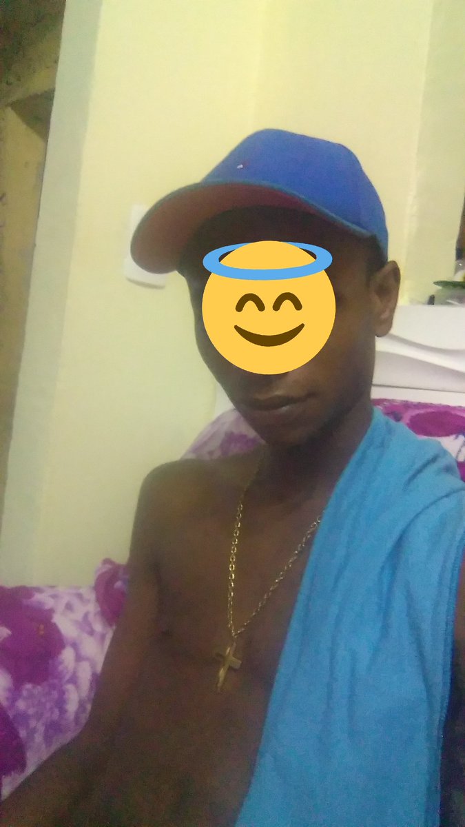 Rdsagaat's tweet photo. Meu jeito é um só até o final, não estou aqui pra agradar ninguém.. Na reliquia do Dudu e do Rg 🥋🚀✌🏼 https://t.co/MKycqhpDNf