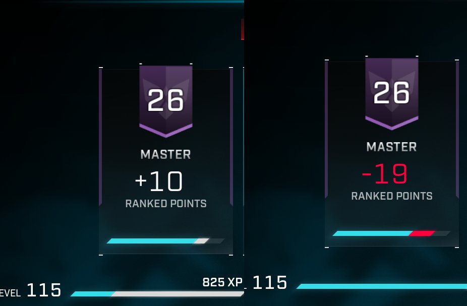 NitoTweets's tweet photo. @RadarX @Korbonite @RogueCompany I hit rogue awhile ago but it was no means easy, the amount of hackers I ran into was insane and my win/loss xp was so broken so no those who got rouge before this decision didn't have an easier time. It just means the grind I/we went through is pointless now https://t.co/TSvScB7S45