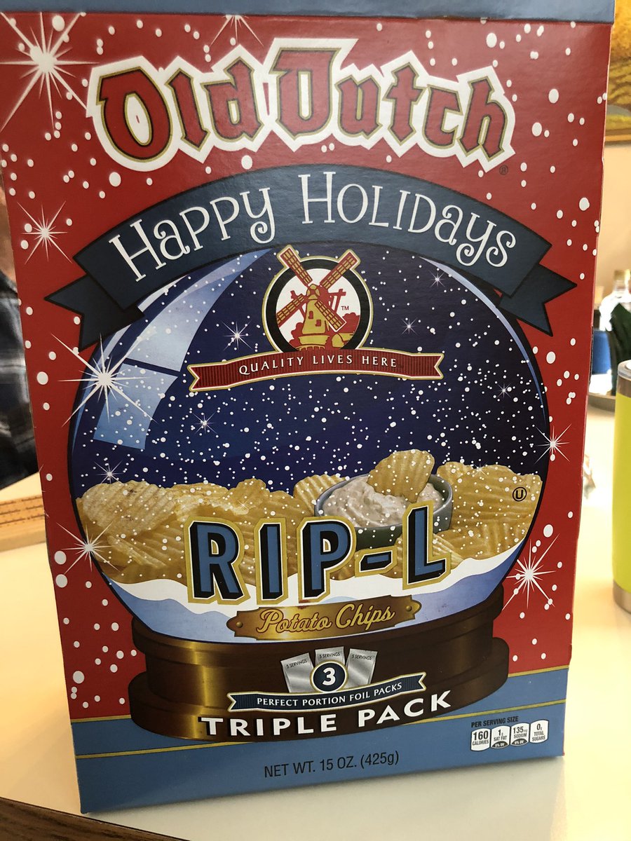 <a href="/OldDutchFoodsUS/">OldDutchFoods</a> these 3packs sure are great!! 💯🙌🎉🎉🎉