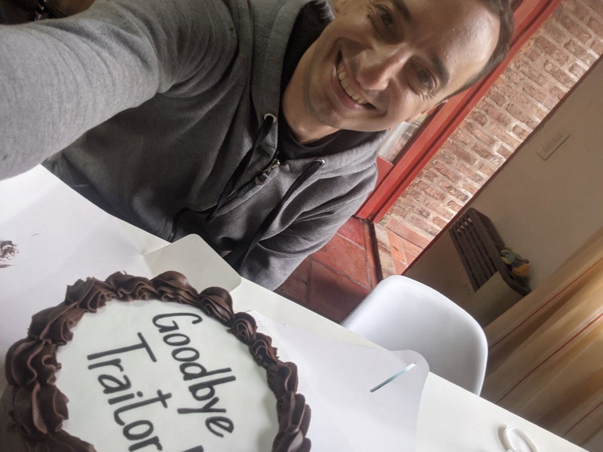 Andrés Galante tweet media