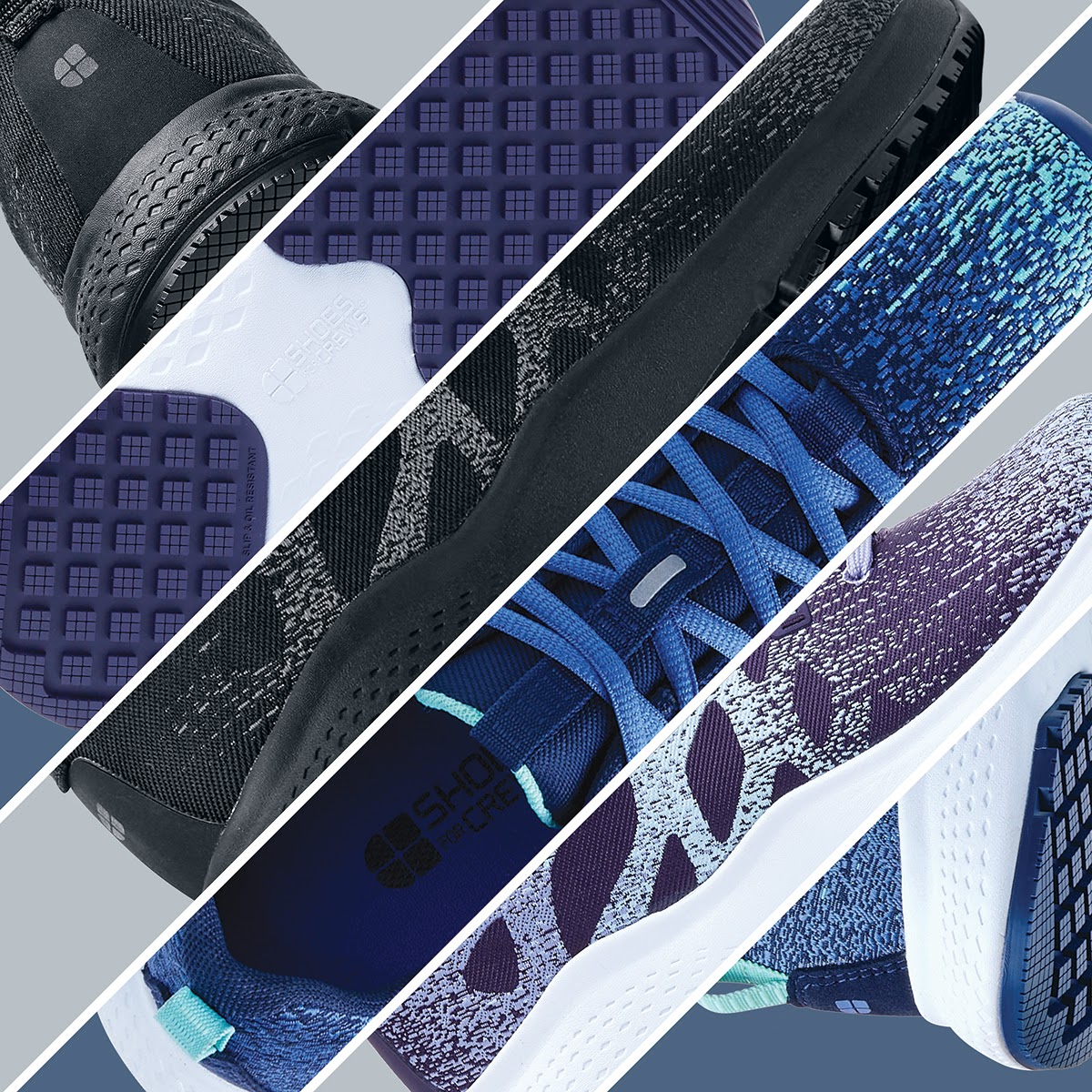 shoes for crews coupon 2019