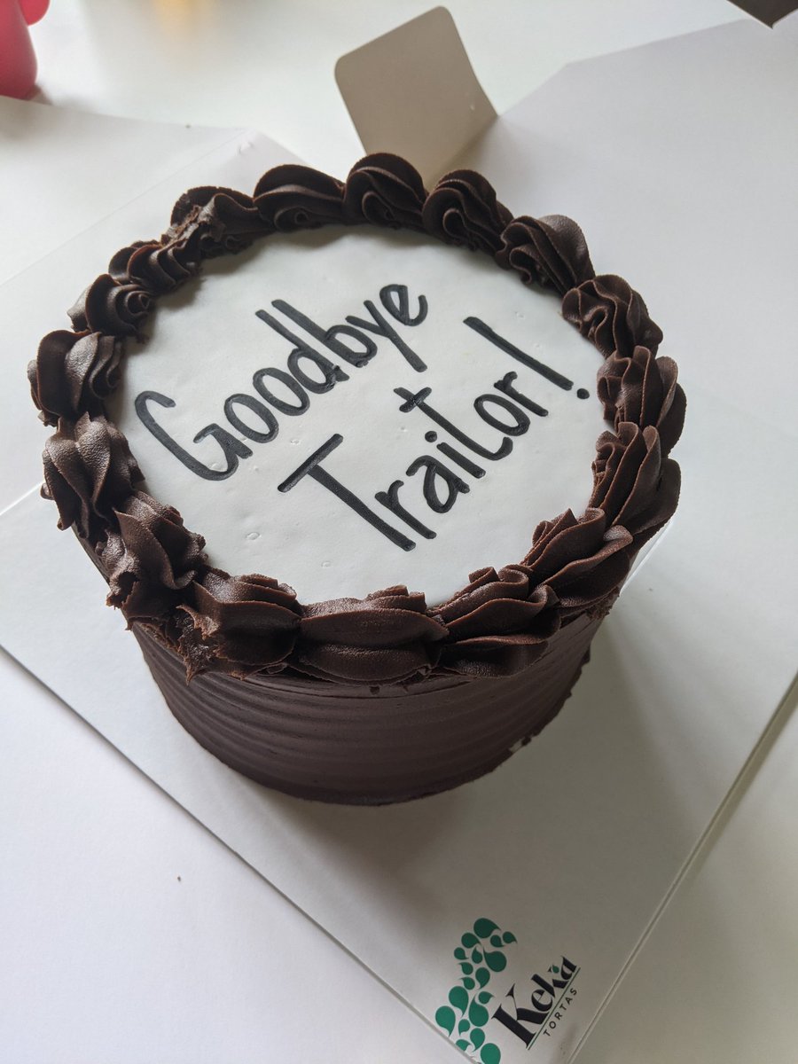 Andrés Galante tweet media