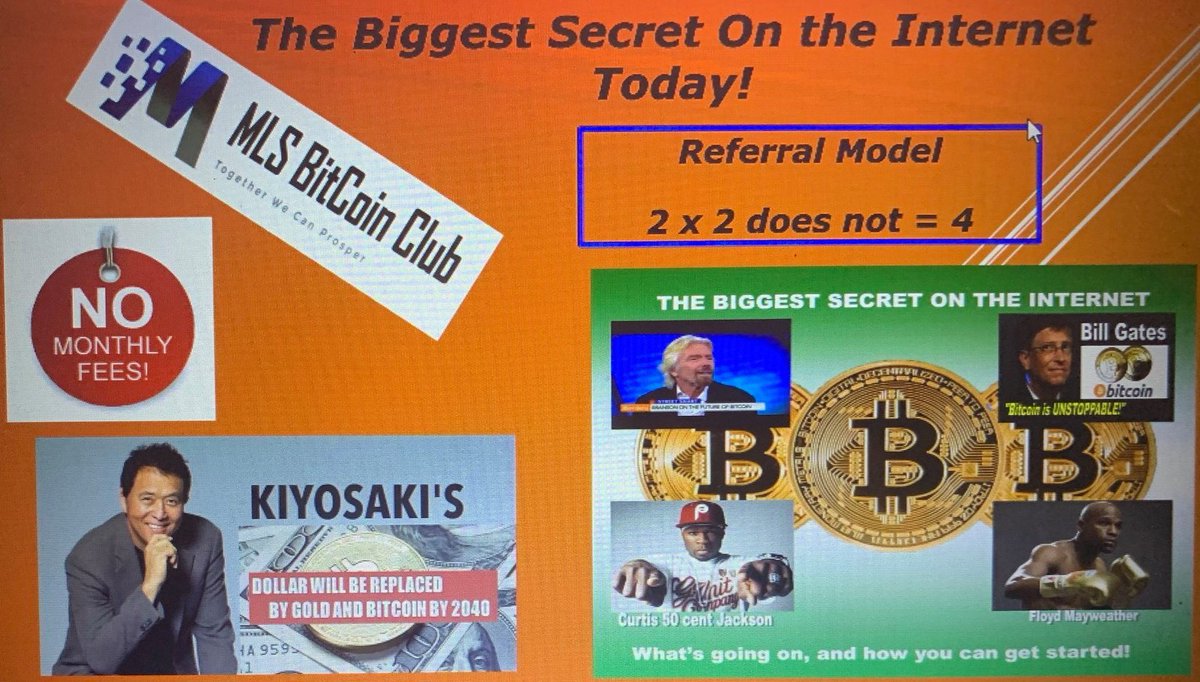 Roy Mims tweet media