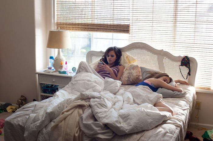cinemasleep's tweet photo. the bling ring / 2013 / sofia coppola https://t.co/vPPJEMcvRV