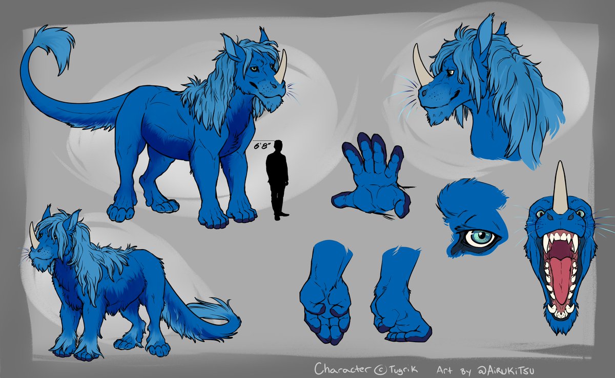 Tugrik, ᠲᠥᠭᠥᠷᠢᠭ, төгрөг, tögrög, ₮ tweet media