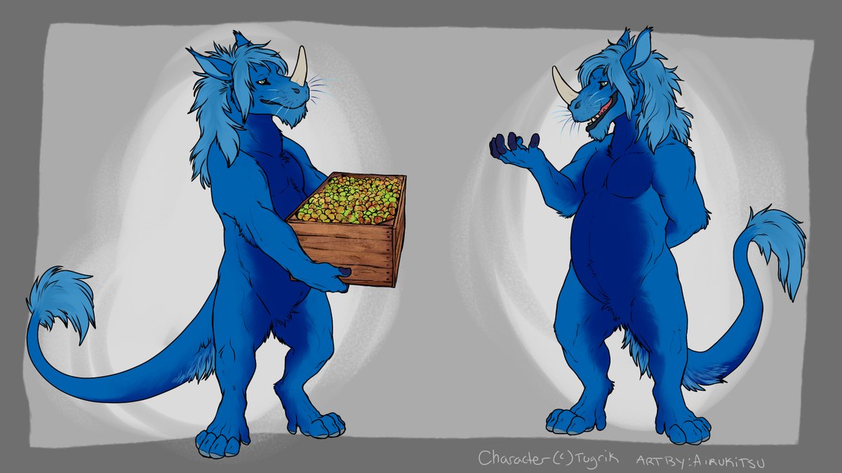 Tugrik, ᠲᠥᠭᠥᠷᠢᠭ, төгрөг, tögrög, ₮ tweet media