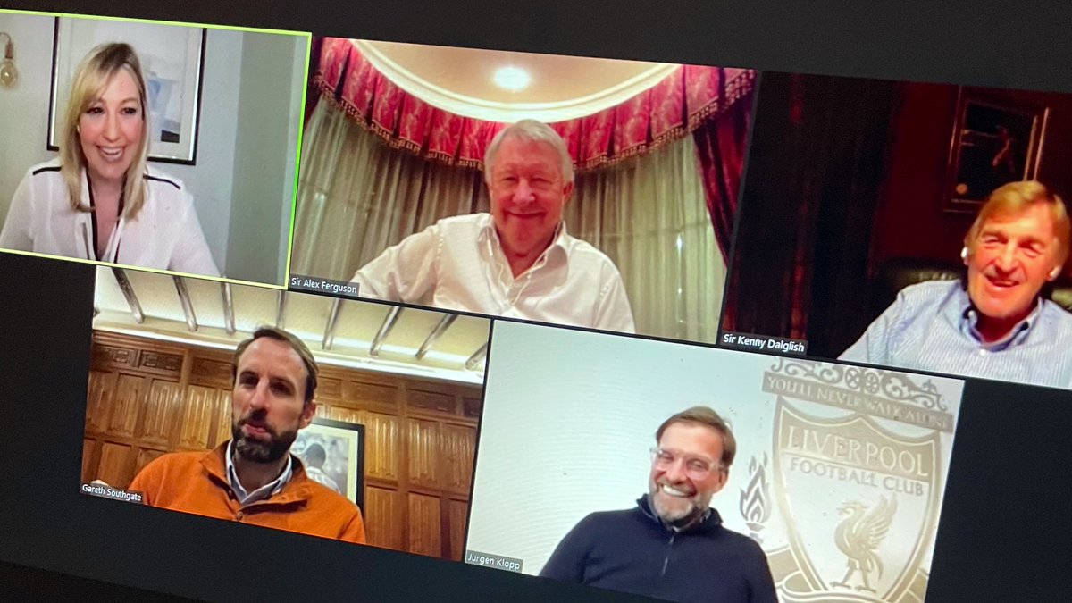 juliette ferrington tweet media