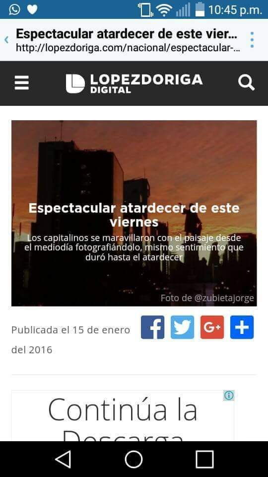 jorge hdz. zubieta tweet media