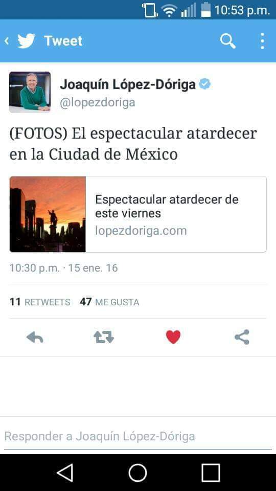 jorge hdz. zubieta tweet media