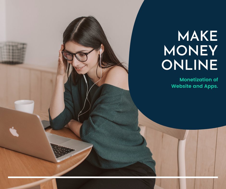 thelargeview's tweet photo. Earn money online! Easy? Let's check.. https://t.co/QLlmmRhyER

#onlineearning #makemoney #makemoneyonline https://t.co/TdaPo73RNA