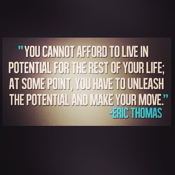 TheWealthZone's tweet image. Certainly no cause for using a passive solution to your organizations, you should definitely put into service a lot of these exact options bit.ly/2E9IoeI