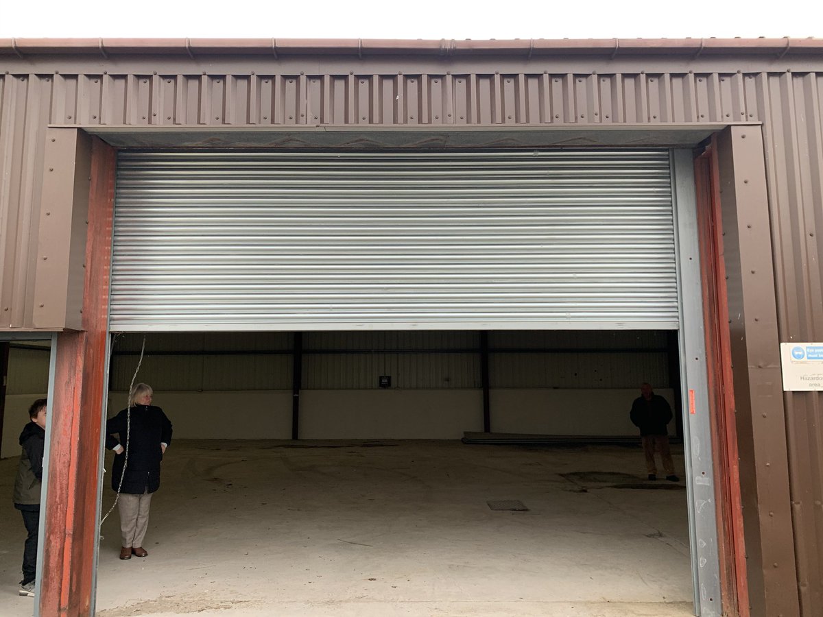 Tatws Trading 🏴󠁧󠁢󠁷󠁬󠁳󠁿🏴󠁧󠁢󠁷󠁬󠁳󠁿 tweet media