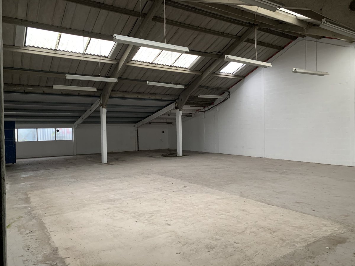 Well I’m going to share our exciting news with you we are MOVING !!!!!! Purchased fantastic property in #llandudno where we will opening a fantastic shop open to the public 6 DAYS a WEEK serving you amazing people 👌👌👌👌👌👌#Sioptatwstudno