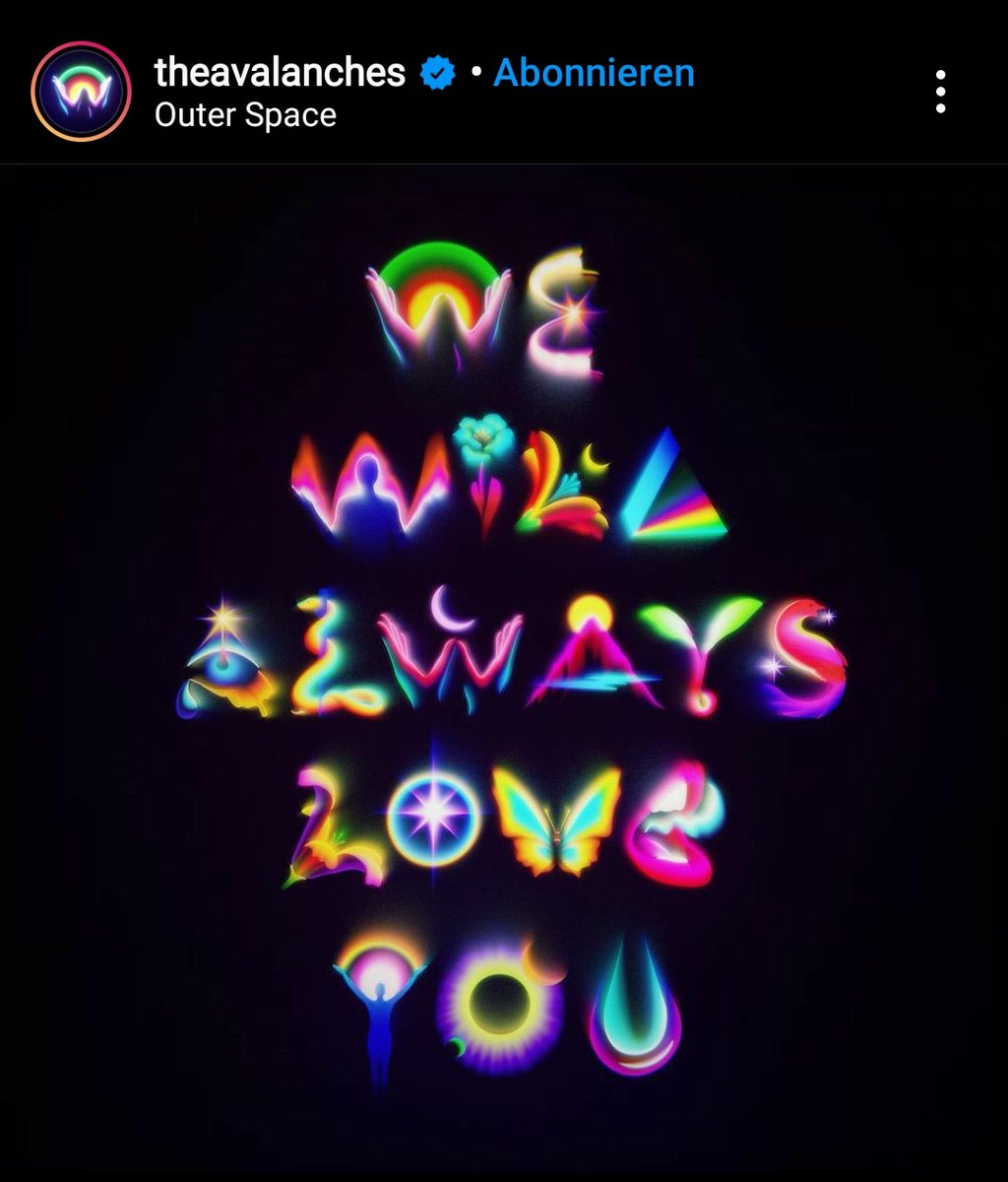 pinkfrenetik's tweet photo. Spring Breakers × The Avalanches
#fontlover #typeface #typography https://t.co/78s76369wT