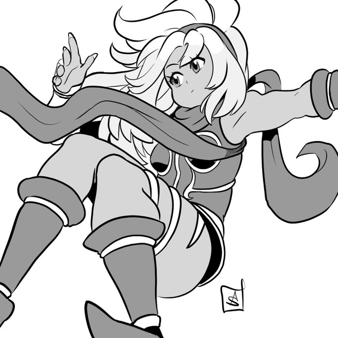 Twoucan グラビティデイズ の注目ツイート イラスト マンガ コスプレ モデル Twoucan グラビティデイズ の注目ツイート イラスト マンガ コスプレ モデル