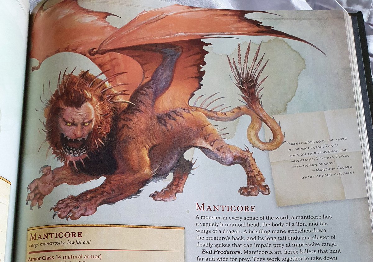 💎Julz from NZ 🇳🇿 tweet media