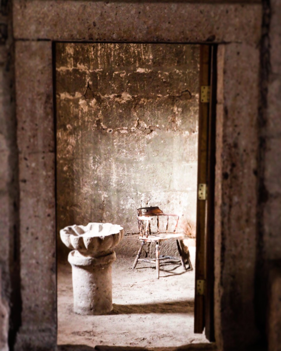 I can't recall the exact location but it was somewhere in Baja a number of years back during an off road trip down the peninsula.