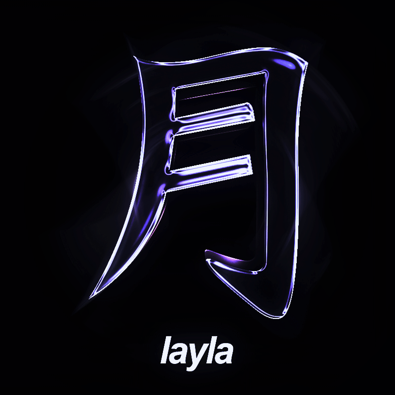 ProjectTsuki's tweet photo. Welcome these new spinners to the project

@tsukiasuna
⁦@crwlyy⁩
@Tsuki_Layla
@tsukiteju https://t.co/ppYAvKIKKM
