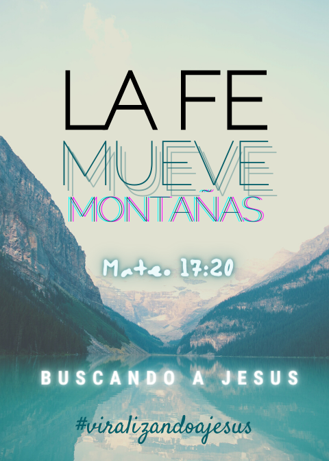 jesus_buscando's tweet photo. Mantén tus sueños vivos. Comprende que para lograr cualquier cosa requiere fe y creer en ti mismo, visión, trabajo duro, determinación y dedicación. Recuerda que todo es posible para aquellos que creen. https://t.co/t3FXFXBn2A