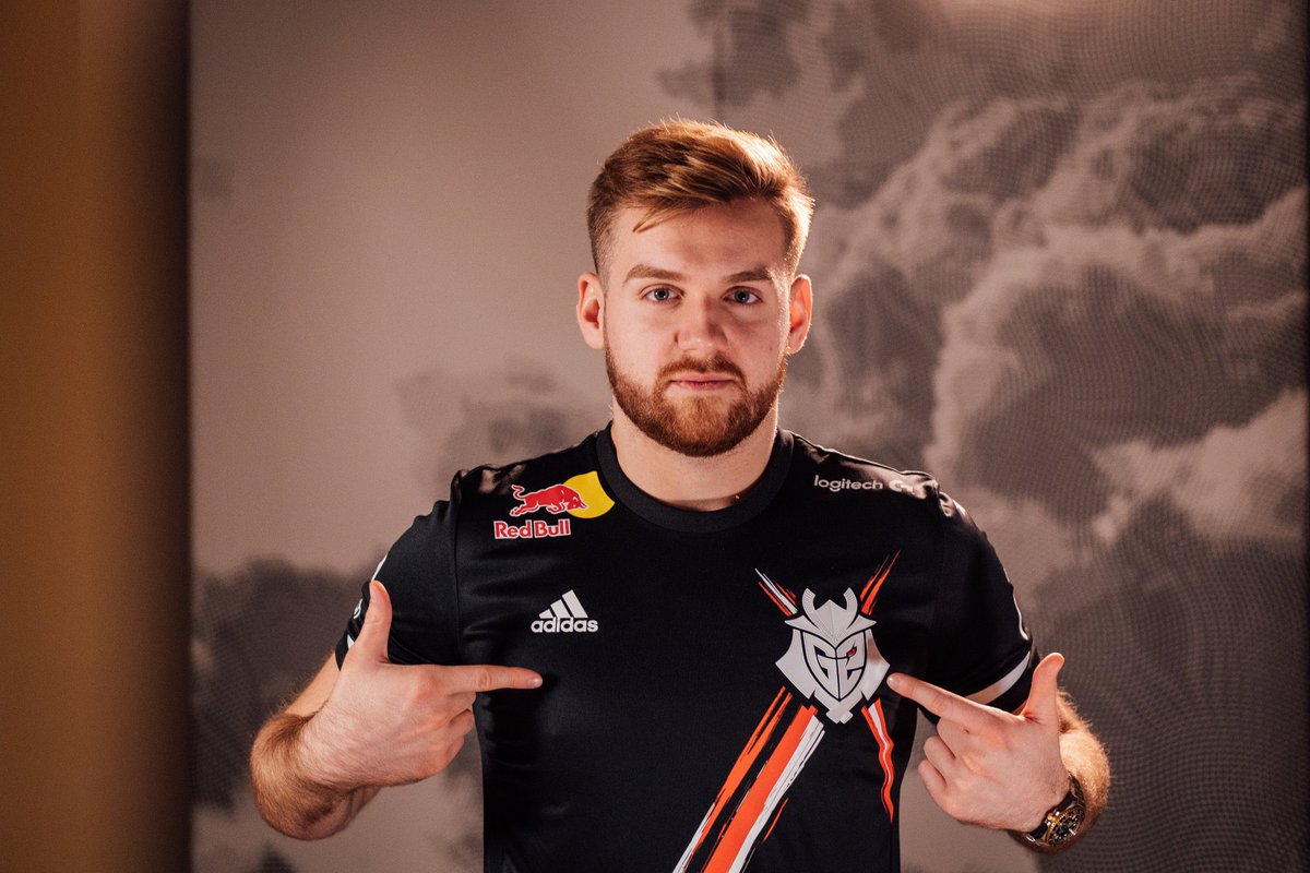 Nikola Kovač tweet media