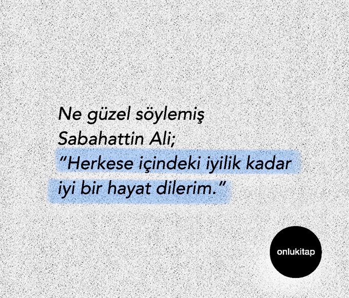 cemresolmaaz's tweet image. 