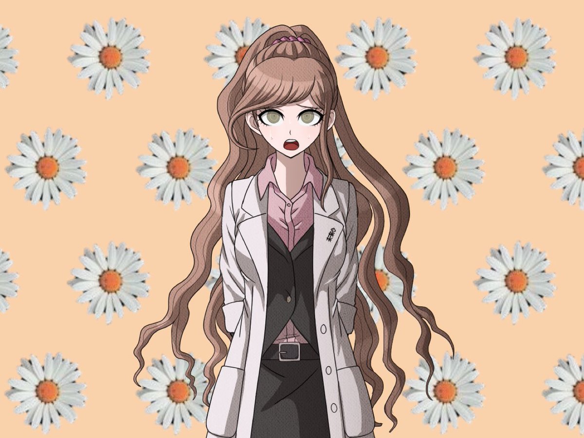 Gaaah. But i miss them ! !