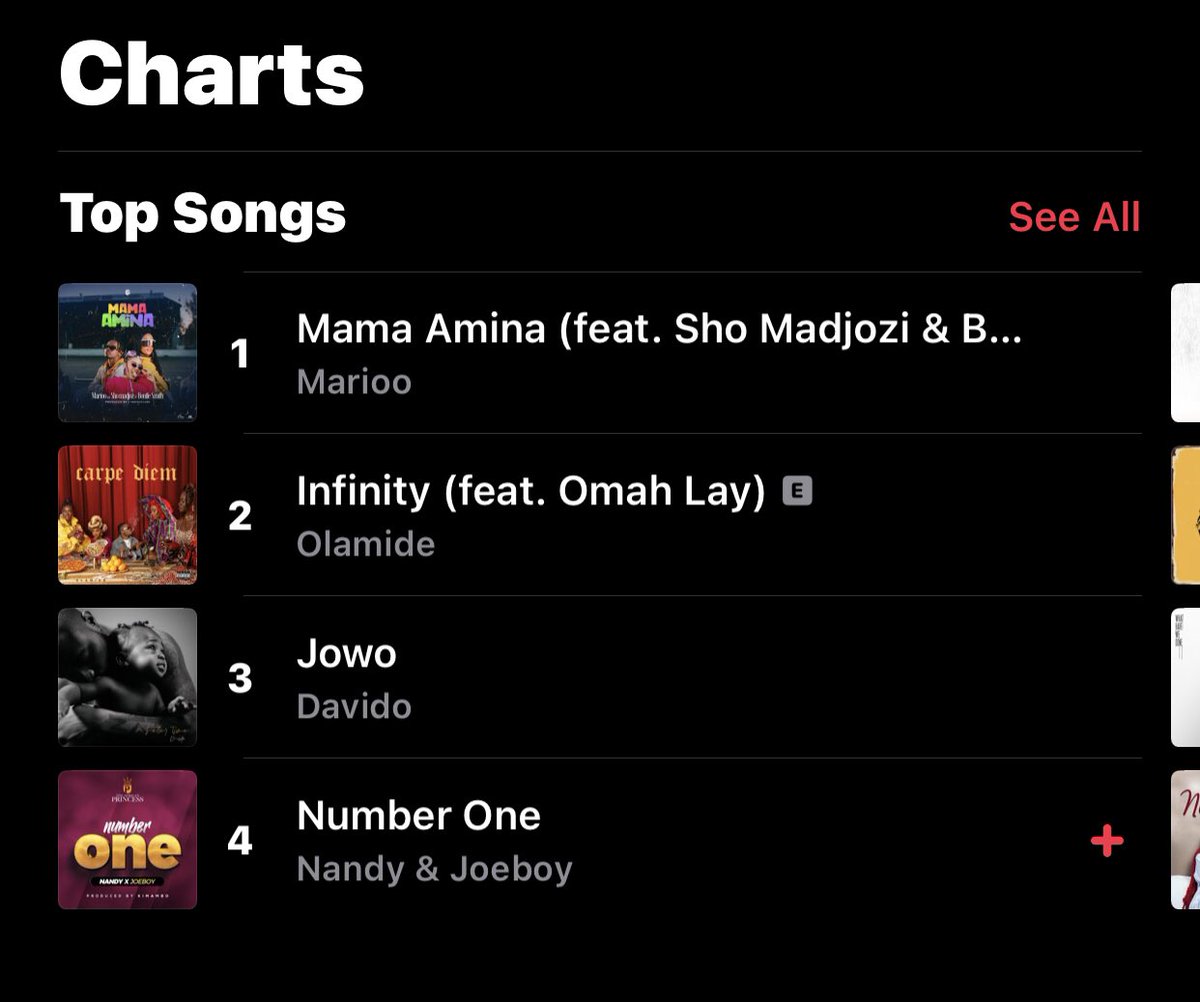 Ms Smith Bontlesmith Twitter