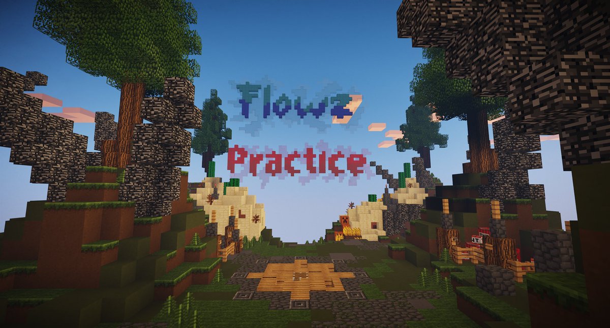 Flowz Network 🎮 tweet media