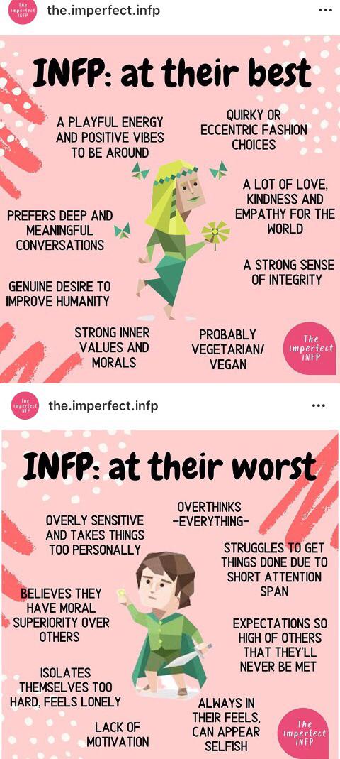Nova Yoonshiyoon Is An Enfj Type T Co Gi3wccmg0b Twitter