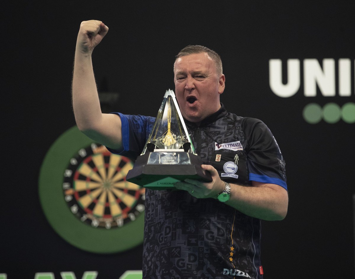 Duzza180's tweet photo. Wow ! Where is started. Check out the website and the winners from 2009 

To think I won it in 2014 

The next 6 years you could never predict 

https://t.co/JltVuIIa7H

Local League to Premier League https://t.co/6oryp38Upi