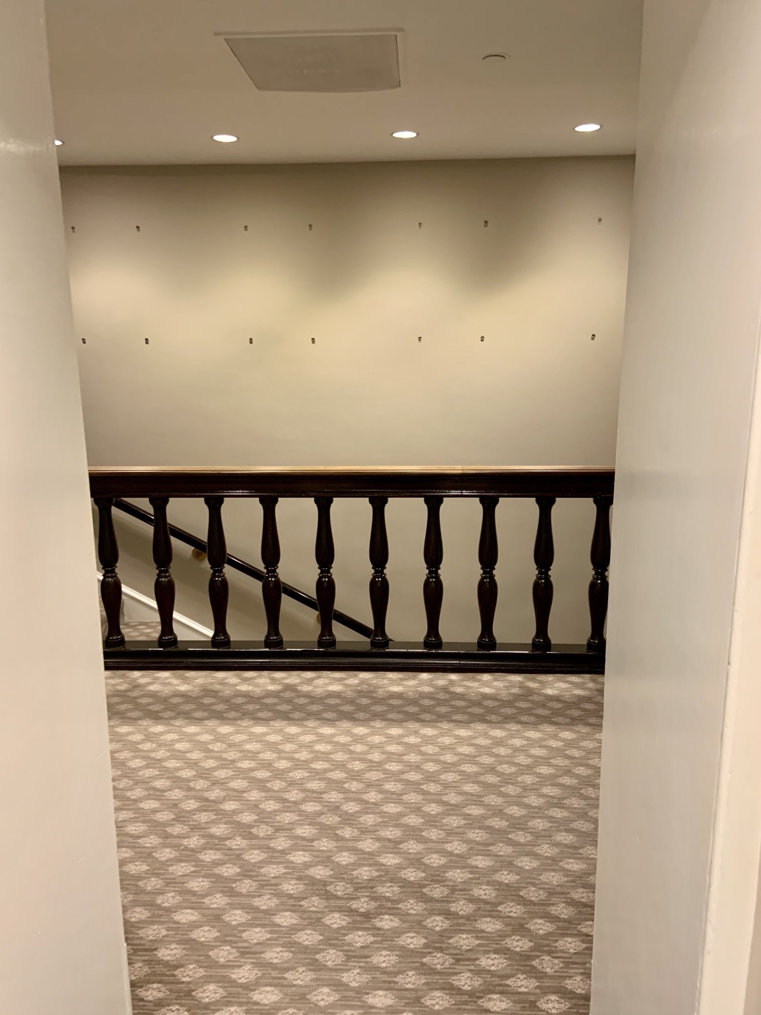 ErzP9NOXYAM7SU2?format=jpg&name=large