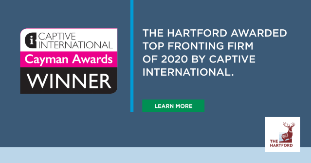 MoTooker's tweet photo. The Hartford has been recognized by Captive International for its exceptional service in the Captive industry in 2020. Learn more: https://t.co/D99RYZ1aBU #iwork4thehartford https://t.co/NR2jOfv4El https://t.co/Lp3HumwOcK