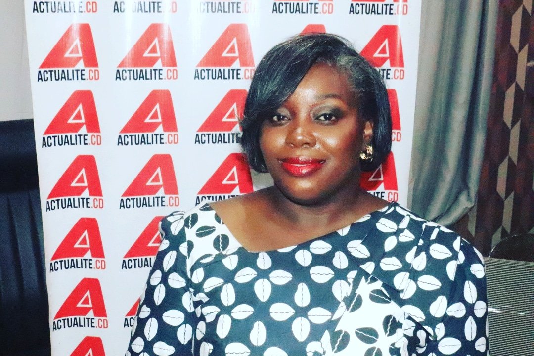 lchouna's tweet photo. Interview à venir sur @actualitecd. 
#APLCR #DirCom #PP #Transparence #LaCultureDelIntégrité 
@AplcR https://t.co/gPGy98P2TJ