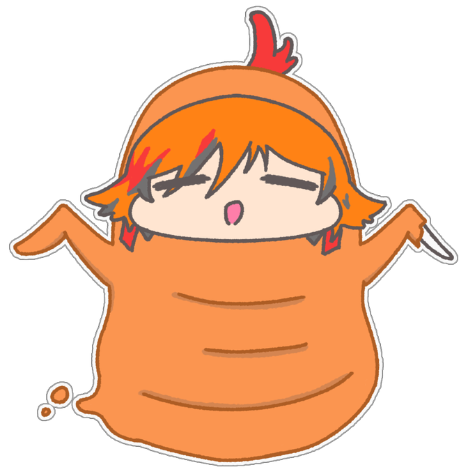 安直のtwitterイラスト検索結果 安直のtwitterイラスト検索結果