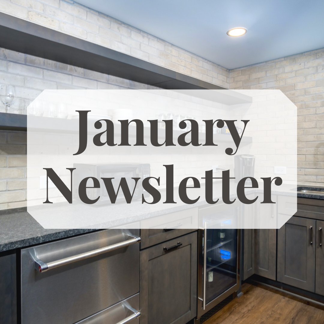 CCFFcompany's tweet photo. Our January Newsletter is here! Check out this month's trends and industry updates in our link in bio.
#creativecabinetsff #JanuaryNewsletter https://t.co/THnyx0p18N