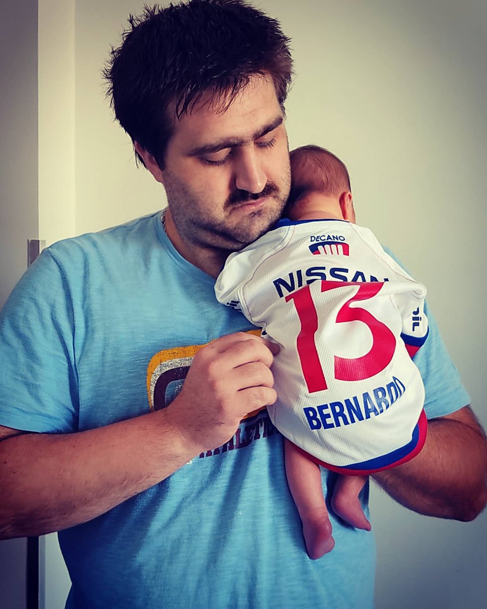 Panita #11.975 tweet media