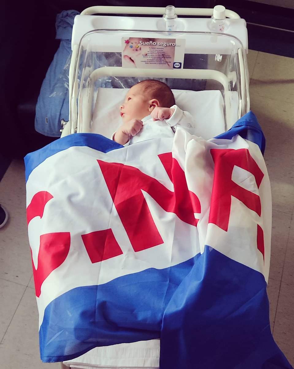 Panita #11.975 tweet media