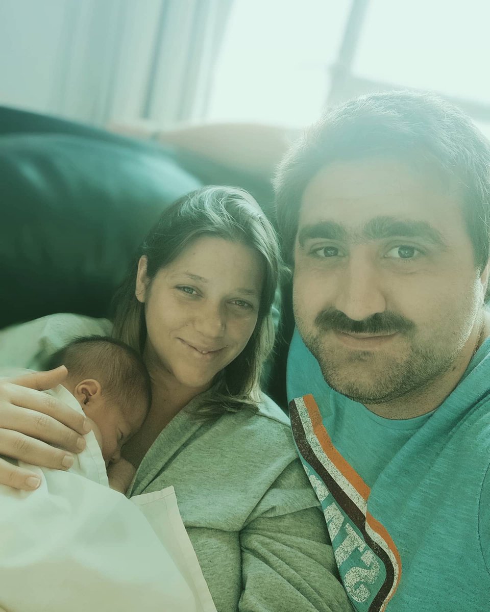 Panita #11.975 tweet media