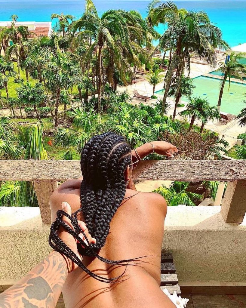 mzpxrfect's tweet photo. manifesting ... 😩🤞🏾 https://t.co/KvXUb7cMaF