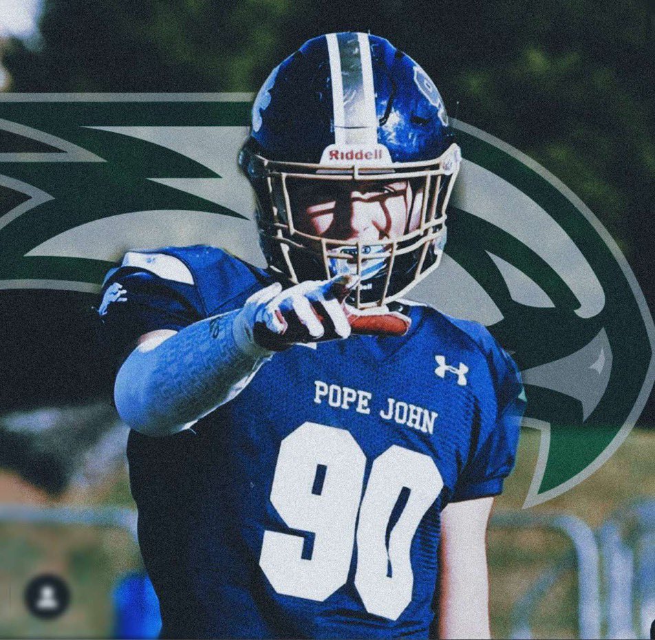 arthur_belile's tweet image. NEXT 4⚪️🟢 Thanks to everyone who has helped me to get this point! @Wagner_Football