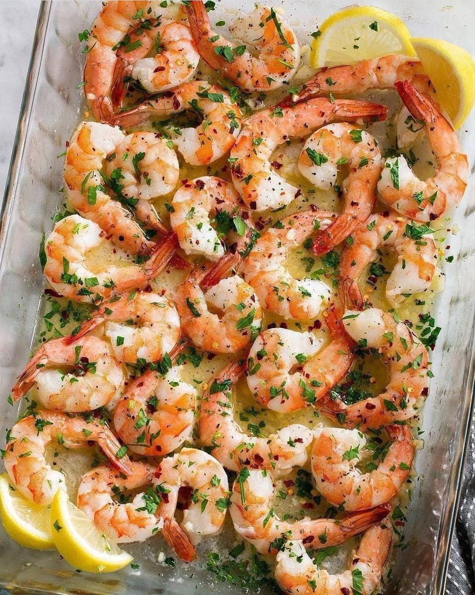 LaRedFish's tweet photo. @WRadioColombia @VargasAnaC @GabrielaTafur @MCHeisel @TIBURONW1 @YamitPalaVilla #LHDR #EstaCuarentenaYo seguir trabajando con los productos que mas me gustan Domicilios 3107883022 3123791533 https://t.co/ef9m92HllL