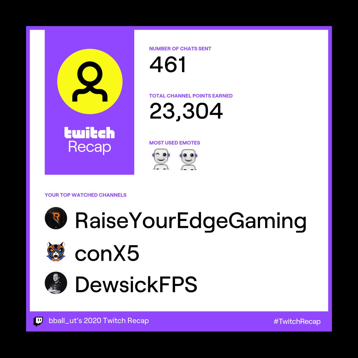 B-Ball 🔋🚗⚡💳🎮🚭 tweet media