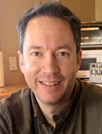 BC Food and Wine Radio tweet media