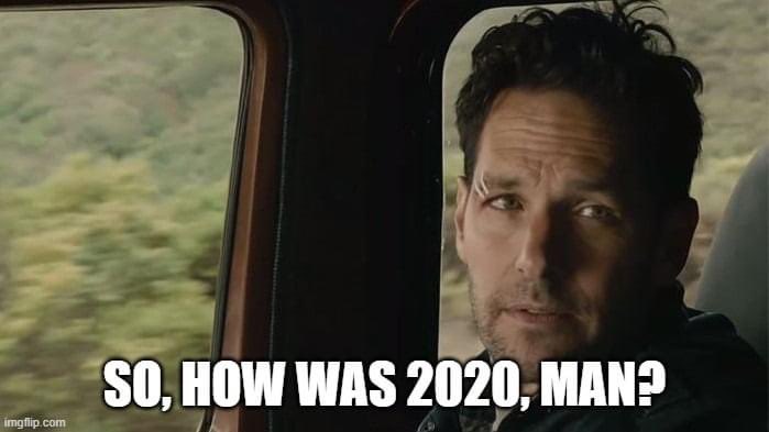 Disney for Drunks tweet media